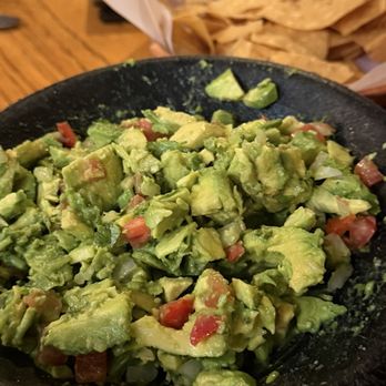 Las Casuelas Nuevas - Gus - Mexican Near Me - Rancho Mirage, California Las Casuelas Nuevas - Gus - Mexican Near Me - Rancho Mirage, California
