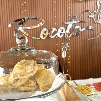 POLLOS ROCOTO - Updated February 2026 - 26 Photos & 22 Reviews - 5522 ...