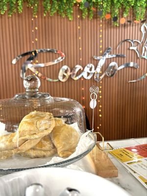 Pollos Rocoto Chifa Polleria- Tampa Florida - Rotisserie Chicken by null