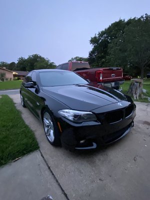 BMW OF DALLAS - Updated December 2025 - 83 Photos & 574 Reviews - 6200 ...