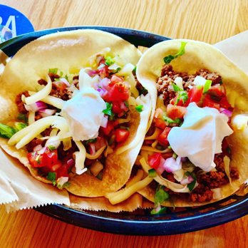 Mule Bar - Taco Tuesday! - Bars Near Me - Winooski, Vermont Mule Bar - Taco Tuesday! - Bars Near Me - Winooski, Vermont
