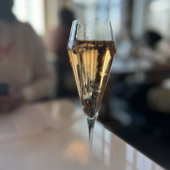 Mariposa - Tapas/Small Plates Near Me - Charlotte, North Carolina