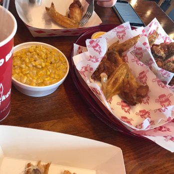 WingBucket - hungry? What are you waiting for ? Yes fir the most delicious chicken . Yum yum yum yum yum - Chicken Wings Near Me - Richardson, Texas WingBucket - hungry? What are you waiting for ? Yes fir the most delicious chicken . Yum yum yum yum yum - Chicken Wings Near Me - Richardson, Texas