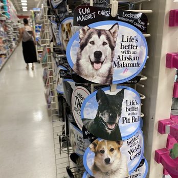 Michaels - Arts & Crafts Near Me - Rancho Cucamonga, California