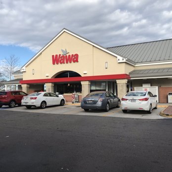 Wawa - Convenience Stores Near Me - Virginia Beach, Virginia Wawa - Convenience Stores Near Me - Virginia Beach, Virginia