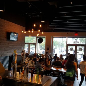 PINCHO - Latin American Near Me - Pembroke Pines, Florida PINCHO - Latin American Near Me - Pembroke Pines, Florida