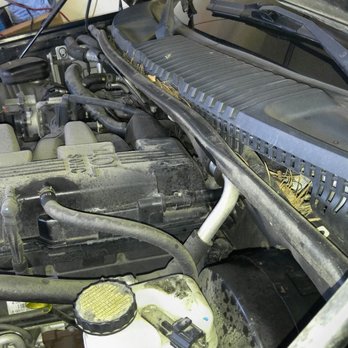 Unique Auto Spa - Auto Detailing Near Me - Bakersfield, California Unique Auto Spa - Auto Detailing Near Me - Bakersfield, California
