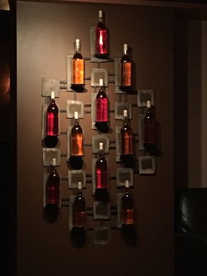 Photo of The Melting Pot - Fort Collins, CO, US.