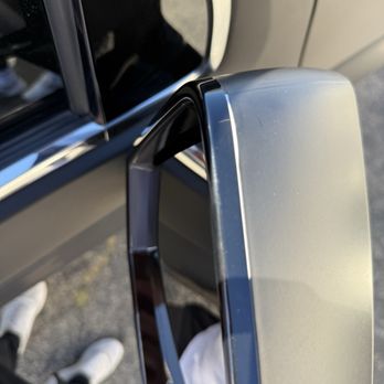 Ronin Automotive - Ppf - Auto Customization Near Me - Fullerton, California Ronin Automotive - Ppf - Auto Customization Near Me - Fullerton, California