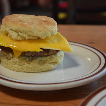 Pine State Biscuits - Southern Near Me - Portland, Oregon