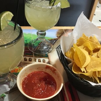Mesquite Grill - Margaritas and chips and salsa! Yum! - Mexican Near Me - Rochester, New York Mesquite Grill - Margaritas and chips and salsa! Yum! - Mexican Near Me - Rochester, New York