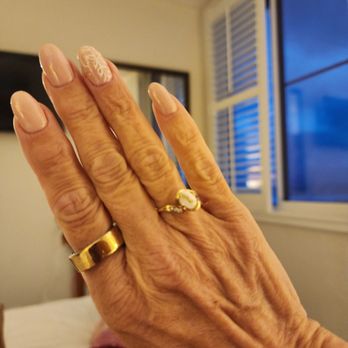 Beauty Garden Nails & Head Spa - Nail Salons Near Me - Ormond Beach, Florida Beauty Garden Nails & Head Spa - Nail Salons Near Me - Ormond Beach, Florida