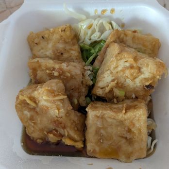Sushi 88 - Agedashi tofu - Japanese Near Me - Las Vegas, Nevada Sushi 88 - Agedashi tofu - Japanese Near Me - Las Vegas, Nevada