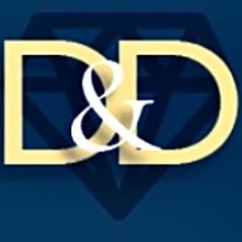 Diamond & Diamond - Divorce & Family Law Near Me - Short Hills, New Jersey Diamond & Diamond - Divorce & Family Law Near Me - Short Hills, New Jersey