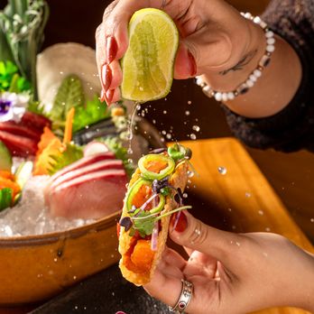 Roka Akor - Oak Brook - Japanese Near Me - Oak Brook, Illinois Roka Akor - Oak Brook - Japanese Near Me - Oak Brook, Illinois