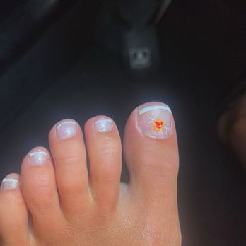 Herbal Nails & Spa - Nail Salons Near Me - Gilbert, Arizona Herbal Nails & Spa - Nail Salons Near Me - Gilbert, Arizona