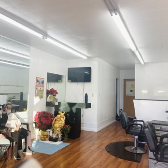 Hair Art - Hair Stylists Near Me - Gardena, California Hair Art - Hair Stylists Near Me - Gardena, California