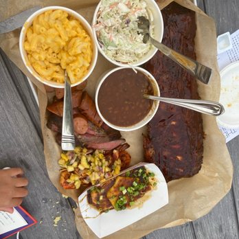 BBQ In The Vineyard - Barbeque Near Me - Chelan, Washington BBQ In The Vineyard - Barbeque Near Me - Chelan, Washington