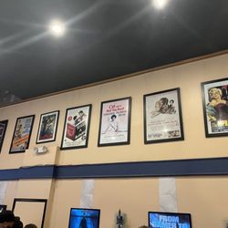 Gateway Cinema