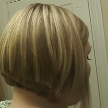 Studio 720 Salon - Part2 - Hair Salons Near Me - Little Elm, Texas