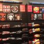 Photo of Sunrise Records