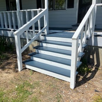 Eleven Point Home Maintenance - Handyman Near Me Eleven Point Home Maintenance - Handyman Near Me
