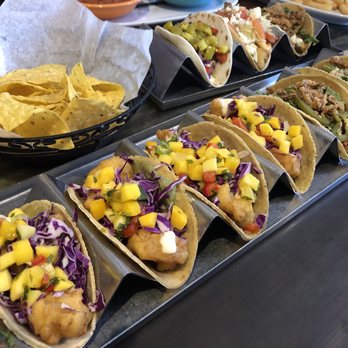 Session Taco - Tacos....... - Cocktail Bars Near Me - St. Louis, Missouri Session Taco - Tacos....... - Cocktail Bars Near Me - St. Louis, Missouri
