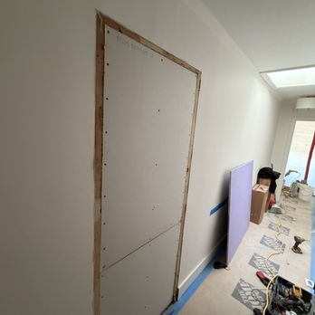Jauregui Construction - General Contractors Near Me - Stockton, California Jauregui Construction - General Contractors Near Me - Stockton, California