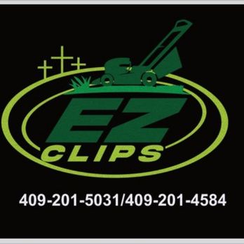 EZ Clips Landscaping - New logo - Landscaping Near Me EZ Clips Landscaping - New logo - Landscaping Near Me