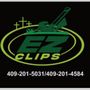 Photo of EZ Clips Landscaping