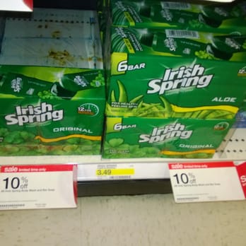 Target - On Sale! - Department Stores Near Me - Chula Vista, California Target - On Sale! - Department Stores Near Me - Chula Vista, California