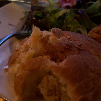Pub Thirty Two - Possibly a biscuit? - Gastropubs Near Me - Mission Viejo, California Pub Thirty Two - Possibly a biscuit? - Gastropubs Near Me - Mission Viejo, California