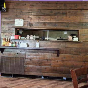 Valencia Cafe - Cook slipped outta view. - Mexican Near Me - Napa, California Valencia Cafe - Cook slipped outta view. - Mexican Near Me - Napa, California