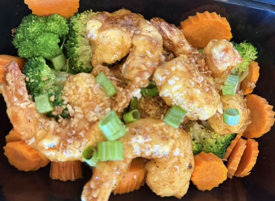 Sawaddee Thai Restaurant by null