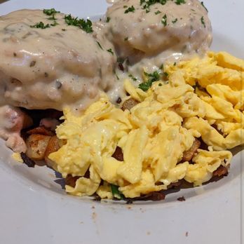 Werewolf - Breakfast & Brunch Near Me - San Diego, California Werewolf - Breakfast & Brunch Near Me - San Diego, California