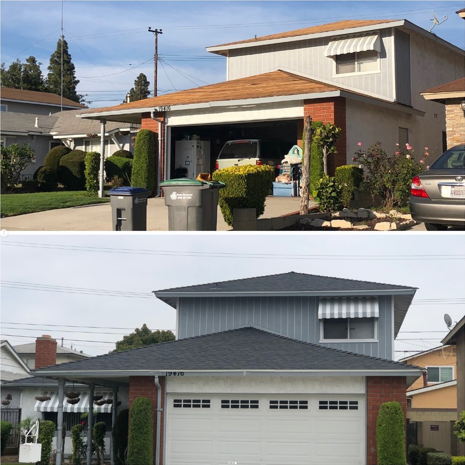 Slide of Projekt Consultorz