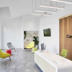 Carbon Health Federal Way