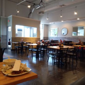 Souper Pho & Banh Mi - Vietnamese Near Me - Suffolk, Virginia Souper Pho & Banh Mi - Vietnamese Near Me - Suffolk, Virginia