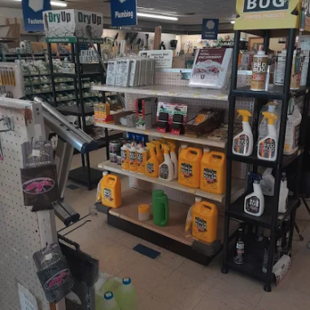 Home Hardware Center - Hardware Stores Near Me - Waco, Texas Home Hardware Center - Hardware Stores Near Me - Waco, Texas
