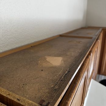 1st Choice Cleaning Services - Home Cleaning Near Me 1st Choice Cleaning Services - Home Cleaning Near Me