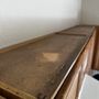 Photo of 1st Choice Cleaning Services