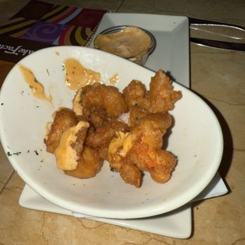 The Cheesecake Factory - Desserts Near Me - Honolulu, Hawaii The Cheesecake Factory - Desserts Near Me - Honolulu, Hawaii