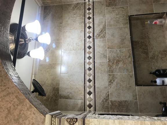 Slide of August Jordan