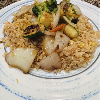 Tokyo Sushi & Steakhouse - Japanese Near Me - Powell, Tennessee Tokyo Sushi & Steakhouse - Japanese Near Me - Powell, Tennessee