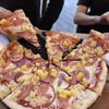 CraigO's Pizza & Pastaria - Lakeway gift card