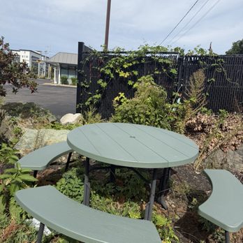 Elysian - Cannabis Dispensaries Near Me - Quincy, Massachusetts Elysian - Cannabis Dispensaries Near Me - Quincy, Massachusetts
