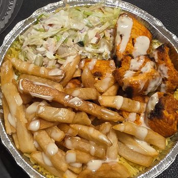 Zabiha Charcoal Grill - Barbeque Near Me - Schaumburg, Illinois Zabiha Charcoal Grill - Barbeque Near Me - Schaumburg, Illinois
