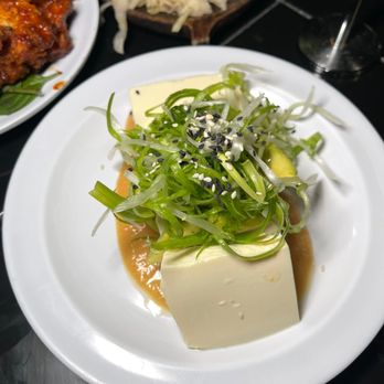 Toki Underground - Ramen Near Me - Washington, DC, District of Columbia