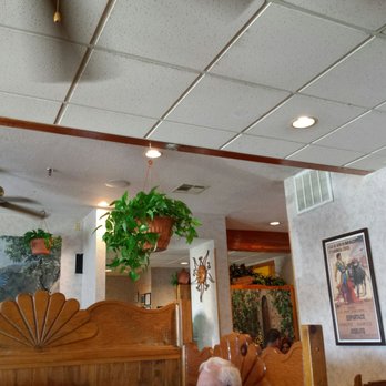 Tequila's Mexican Restaurant - Mexican Near Me - Farmington, New Mexico Tequila's Mexican Restaurant - Mexican Near Me - Farmington, New Mexico