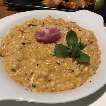 Caracol - Seafood Near Me - Houston, Texas Caracol - Seafood Near Me - Houston, Texas